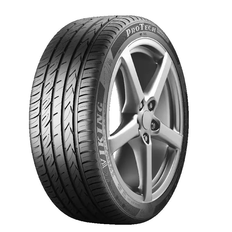 Anvelopa Vara VIKING ProTech NewGen 215/60R16 99 V Cumpără acum