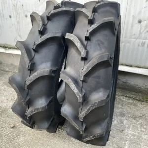 7-16 ROADMILE R-1 8PR cu camera Reducere de preț