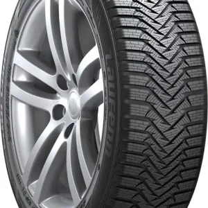 Anvelopa Iarna LAUFENN LW31 i FIT+ 255/55R18 109 V Reducere de preț
