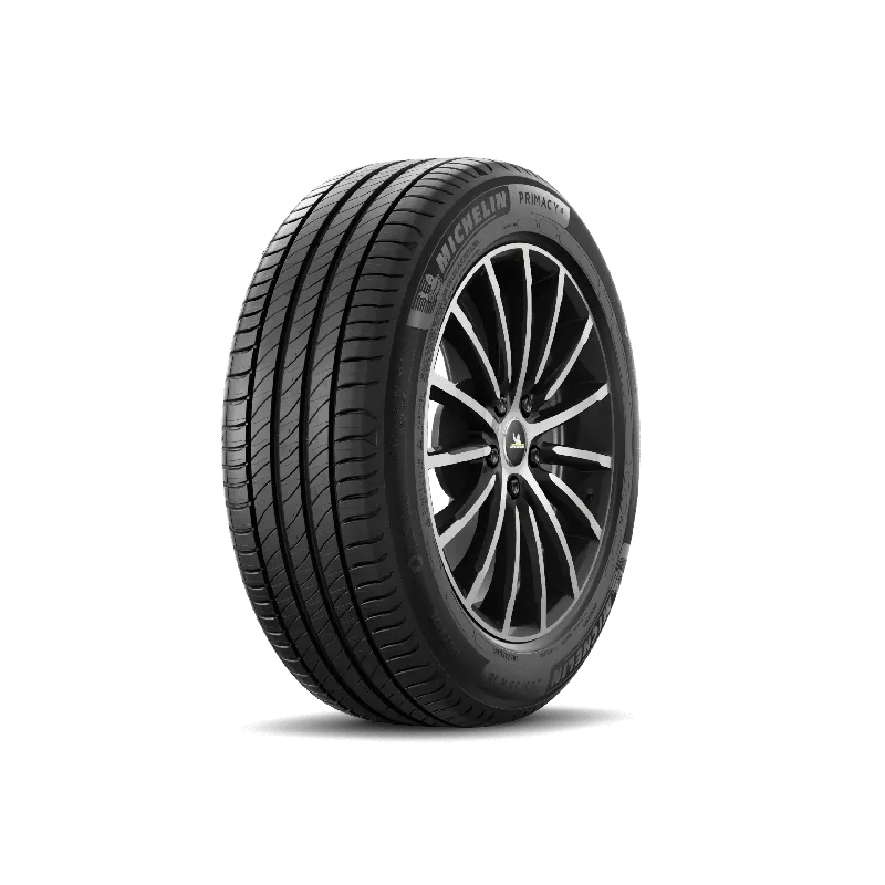 Doar azi Anvelopa VARA MICHELIN PRIMACY 4 235/60R17 102 V