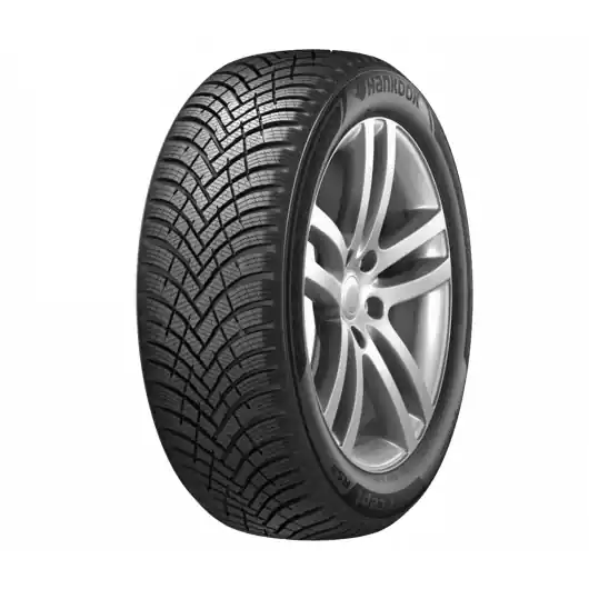 Anvelopa Iarna HANKOOK W462 Winter i-cept RS3 195/50R16 88 H Lichidare de stoc