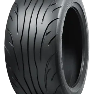 Bestseller Anvelopa Vara NANKANG NS-2R 205/45R17 88 W