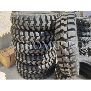 Anvelopa 9.00-16 Ozka 12PR KNK26 TT Cel mai bun preț