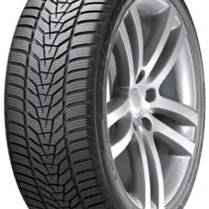 Preț promoțional Anvelopa IARNA HANKOOK W330 WiNter i-cept evo3 215/40R18 89 V