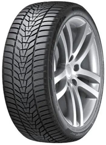 Preț promoțional Anvelopa IARNA HANKOOK W330 WiNter i-cept evo3 215/40R18 89 V