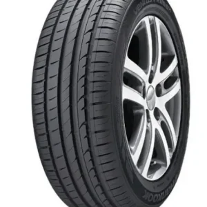 Mai ieftin Anvelopa Vara HANKOOK K115 Ventus Prime2 225/55R17 101 V