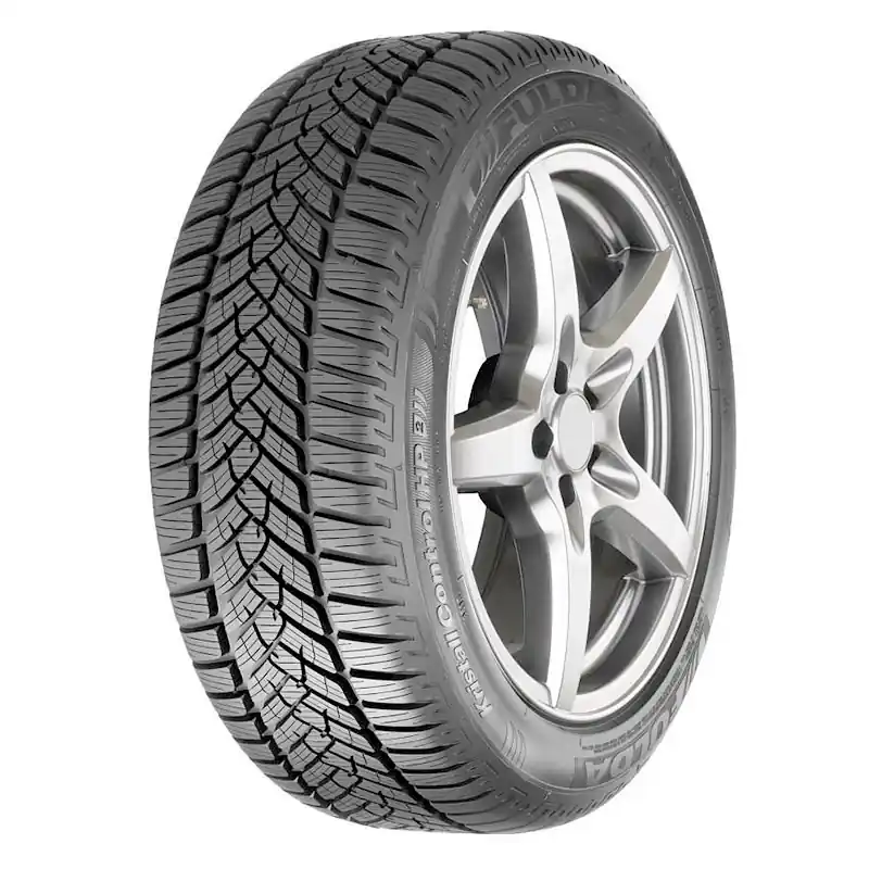 Anvelopa Iarna FULDA KRI CONTROL HP 2 225/55R17 97 H Preț promoțional