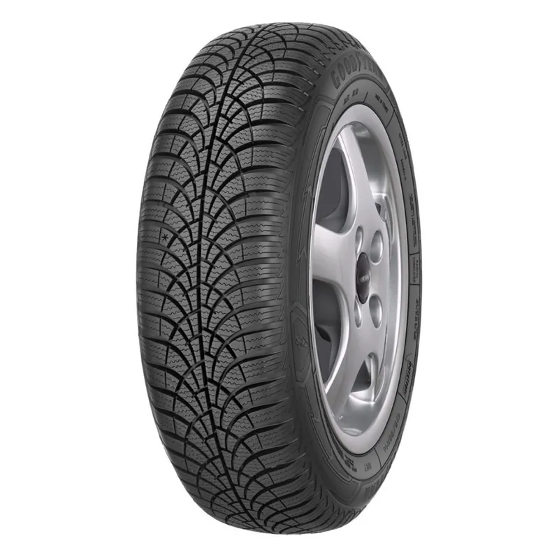 Anvelopa Iarna GOODYEAR UG 9+ 205/65R15 94 T Reduceri