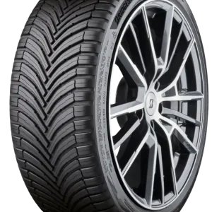 Ofertă exclusivă Anvelopa ALL SEASON BRIDGESTONE TURANZA ALL SEASON 6 195/45R16 84 H