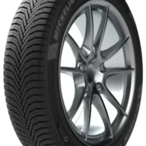 Anvelopa ALL SEASON MICHELIN CROSSCLIMATE+ 195/55R16 91 H Comandă acum