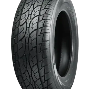 Anvelopa Vara NANKANG SP-7 295/45R20 114 H Comandă acum