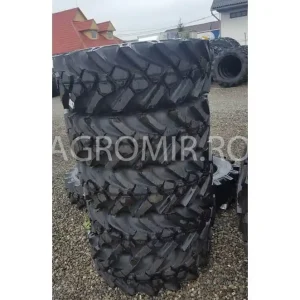 Anvelopa 10.0/75-15.3 bkt mp567 14pr tl Preț mic