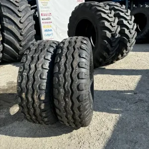 Livrare expres ANVELOPA 11.5/80-15.3 SPEEDWAYS PK-303 18PR TL