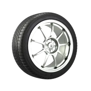 Ofertă de sezon Anvelopa Vara BRIDGESTONE TURANZA T005 225/55R16 95 W