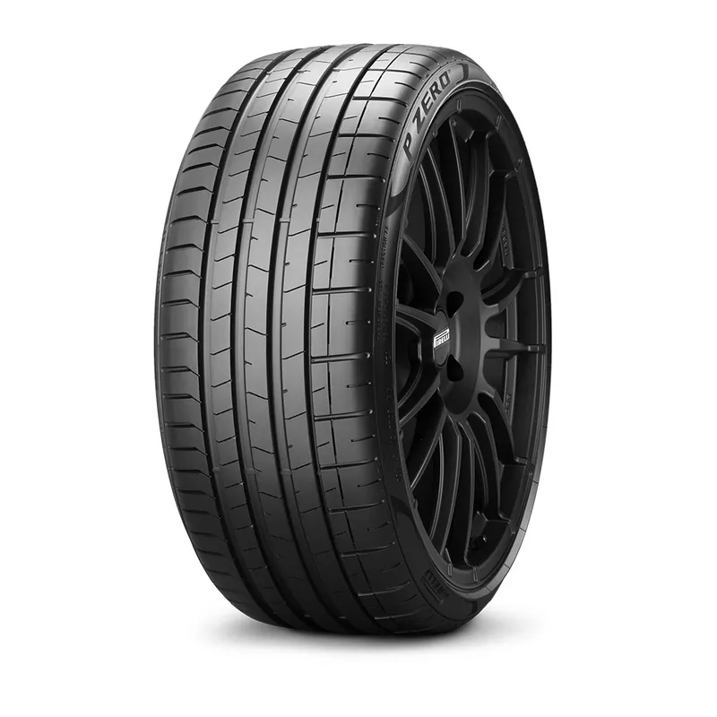 Anvelopa VARA PIRELLI P-ZERO (PZ4) 215/45R20 95 W Reducere extra