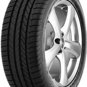 Anvelopa Vara GOODYEAR EFFICIENTGRIP 195/60R16 89 H Vezi acum