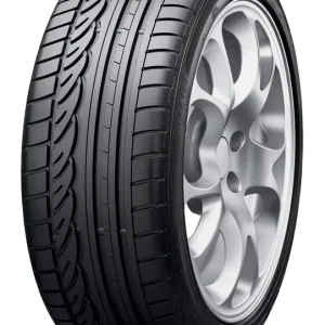 Anvelopa VARA DUNLOP SP SPORT 01 255/45R18 99 V Mai ieftin