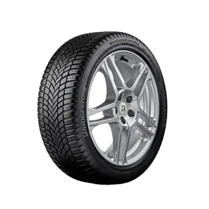 Popular Anvelopa ALL SEASON BRIDGESTONE WEATHER CONTROL A005 EVO DRIVEGUARD 205/60R16 96 V