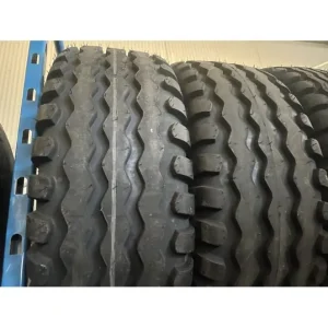 Reducere Anvelopa 12.5/80-15.3 OZKA KNK48 REM 142A8 14PR TL (320/80-15.3)