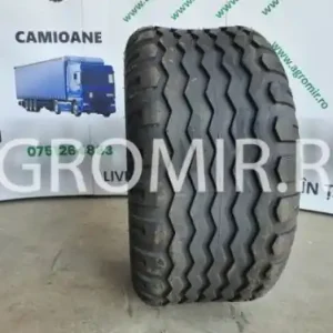 Anvelopa 15.0/55-17 bkt aw909 14pr tl Vezi acum
