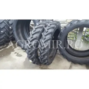 Anvelopa 8.3-32 Ozka 8PR KNK50 TT Ofertă exclusivă