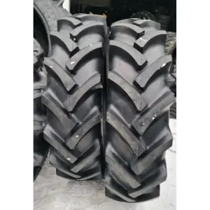 Anvelopa 11.2-24 Ozka 8PR KNK50 TT Comandă acum