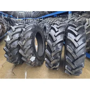 Disponibil imediat Anvelopa 11.2-24 OZKA KNK50 122A6 12PR TT