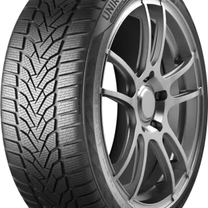 Anvelopa Iarna UNIROYAL WinterExpert 235/40R19 96 V Calitate înaltă