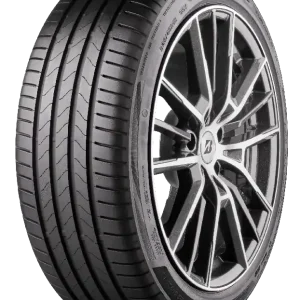 Anvelopa Vara BRIDGESTONE TURANZA 6 245/45R19 102 Y Cumpărături sigure