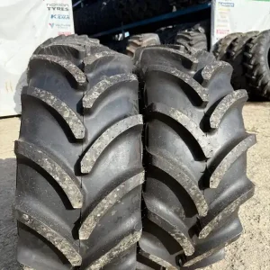 Plată sigură ANVELOPA 320/65 R18 VREDESTEIN TRAXION65 119D TL ( DOT 2020 )