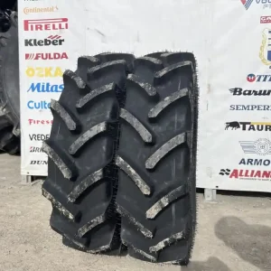 ANVELOPA 280/70 R18 CEAT FARMAX R70 114 A8/ 114 B TL Promoție