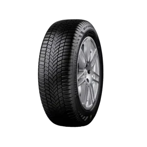 Cel mai vândut Anvelopa ALL SEASON BRIDGESTONE WEATHER CONTROL A005 EVO 255/40R19 100 V