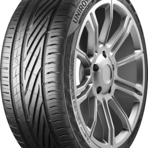 Mai ieftin Anvelopa Vara UNIROYAL RainSport 5 285/35R18 101 Y