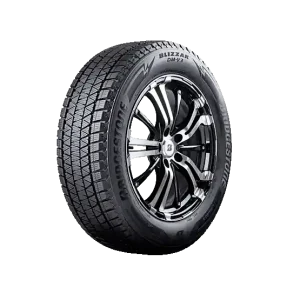 Anvelopa IARNA BRIDGESTONE BLIZZAK DM-V3 285/60R18 116 R Ieftin