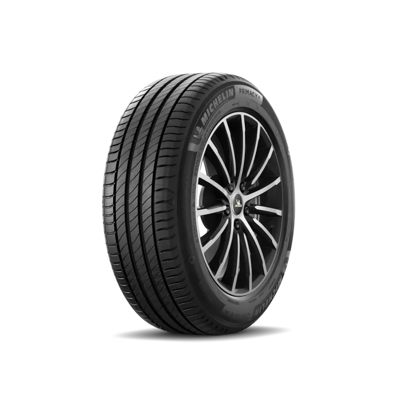 Anvelopa VARA MICHELIN PRIMACY 4 255/40R18 99 Y XL Calitate înaltă