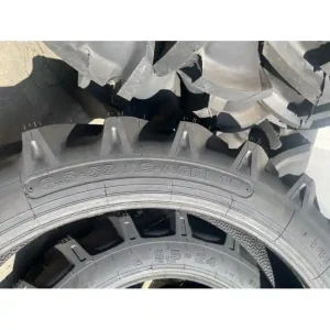 Ofertă exclusivă Anvelopa cultor 8.3-32 as agri-10 6pr tt