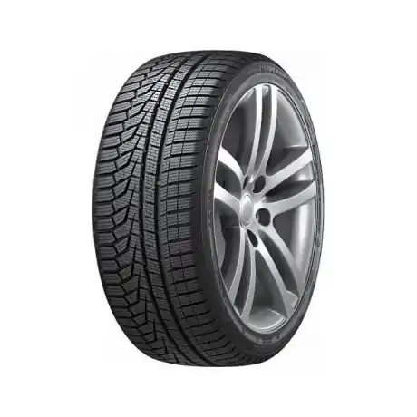 Anvelopa Iarna HANKOOK W320B Winter i-cept evo2 245/45R19 102 V Promoție