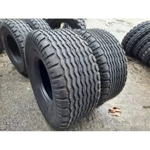 Anvelopa 400/60-15.5 ATF 22 PR TL Reducere