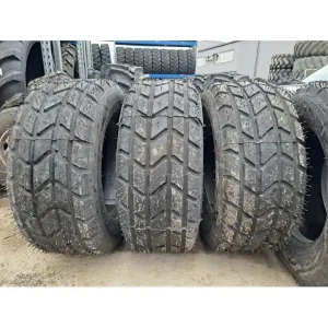 Anvelopa 385/55 r22.5 Farmer trailer DA Plată sigură