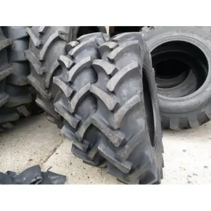 Transport gratuit Anvelopa 12.4-24 OZKA KNK50 124A6 12PR TT