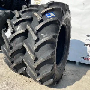 Anvelopa 14.9-24 Ceat Farmax 8PR 128A8 TT Super ofertă