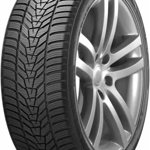 Preț redus Anvelopa Iarna HANKOOK W330A Winter i-cept evo3 X 265/40R22 106 W