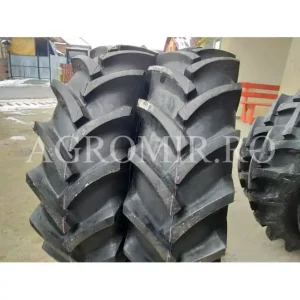 Lichidare de stoc Anvelopa 14.9-24 OZKA KNK50 137A6 14PR TT