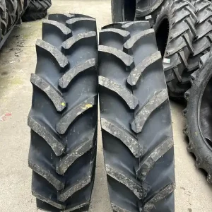 ANVELOPA 12.4-28 MITAS TD-19 10PR TT [128A6/121A8] Cel mai bun preț