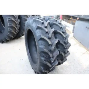 Vezi acum 280/85 r28 gtk RS200 11.2r28 118a8/115b