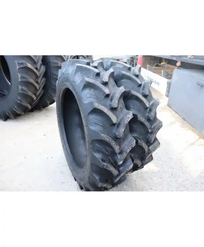 Vezi acum 280/85 r28 gtk RS200 11.2r28 118a8/115b