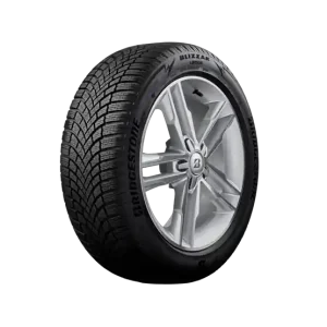 Livrare gratuită Anvelopa Iarna BRIDGESTONE BLIZZAK LM005 315/35R21 111 V