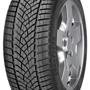 Preț promoțional Anvelopa Iarna GOODYEAR UG PERF + 255/35R21 98 V