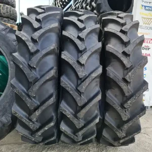 ANVELOPA 13.6-36 SPEEDWAYS GRIPKING 8PR TT Lichidare de stoc