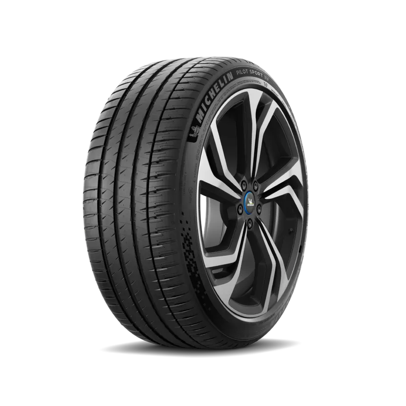 Discount Anvelopa Vara MICHELIN PILOT SPORT EV 265/35R21 101 Y